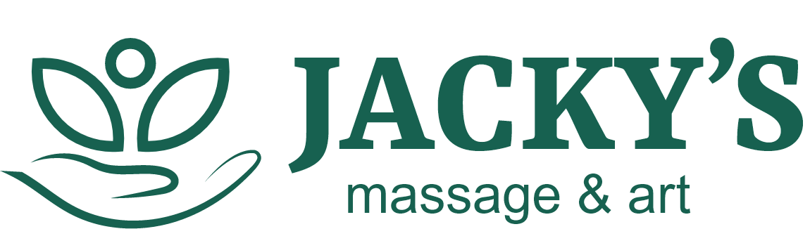 Logo icon