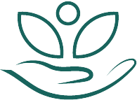 Logo icon